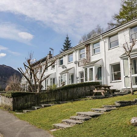 Fellside View Villa Ембълсайд Екстериор снимка