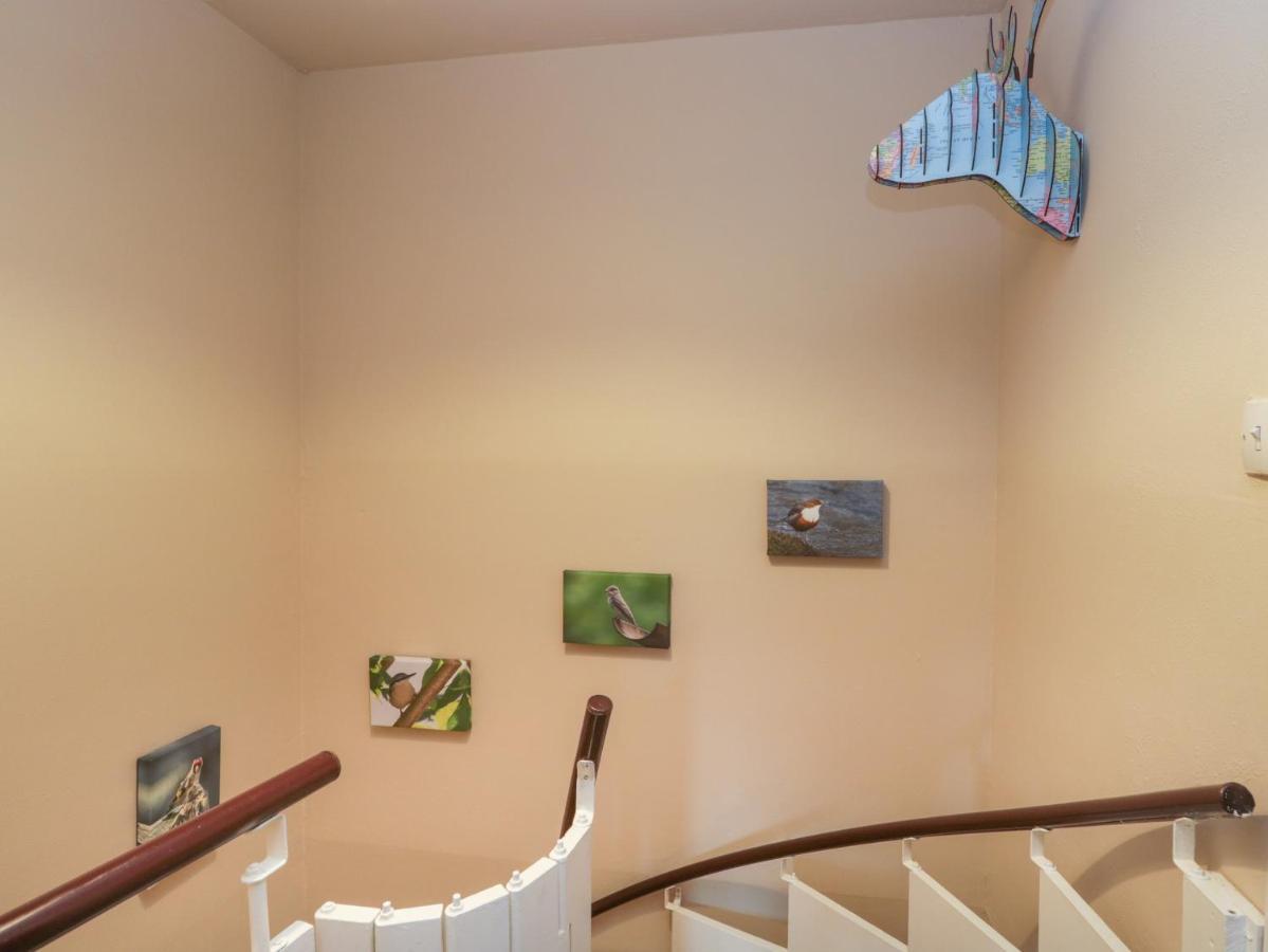 Fellside View Villa Ембълсайд Екстериор снимка