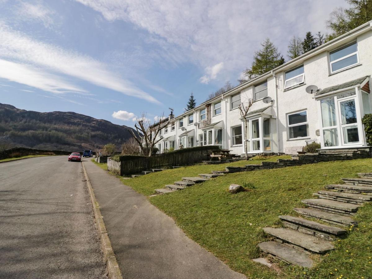 Fellside View Villa Ембълсайд Екстериор снимка